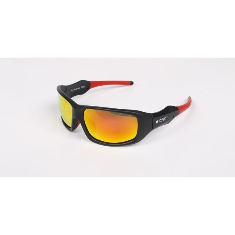 Okulary polaryzacyjne Expert OEX0061 Okulary polaryzacyjne Expert OEX0061