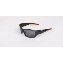 Okulary polaryzacyjne Expert OEX0082 Okulary polaryzacyjne Expert OEX0082