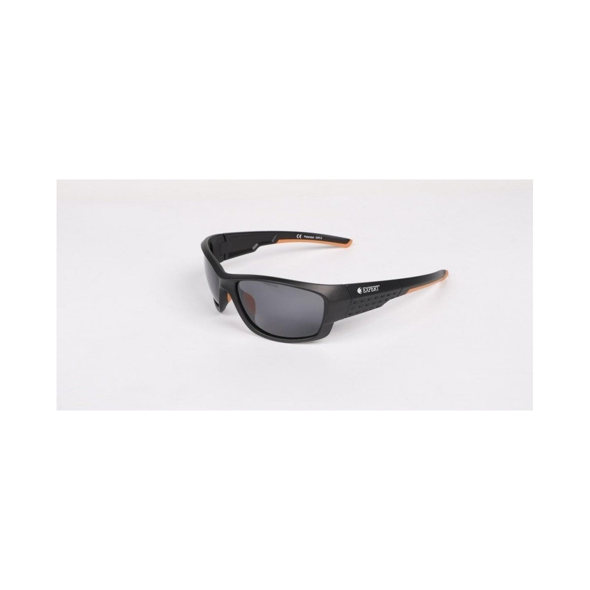 okulary-polaryzacyjne-oex0082-expert okulary-polaryzacyjne-oex0082-expert