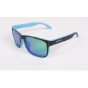 Okulary polaryzacyjne Expert OEX0112