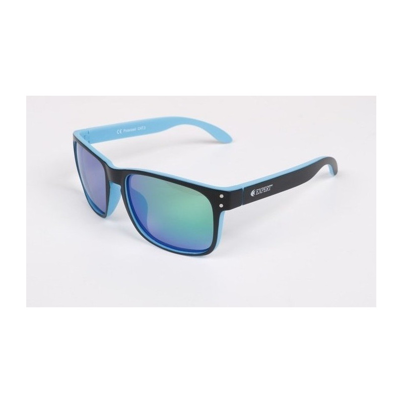 Okulary polaryzacyjne Expert OEX0112