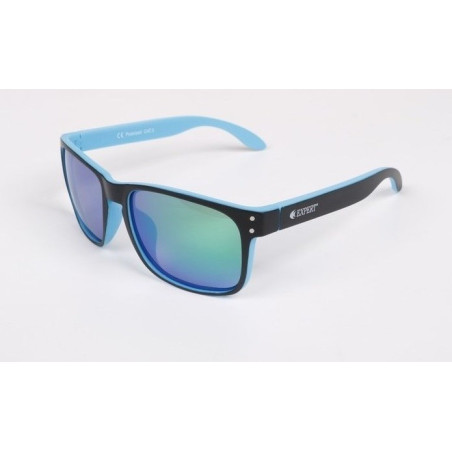 Okulary polaryzacyjne Expert OEX0112