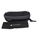 Okulary polaryzacyjne Expert OEX0112