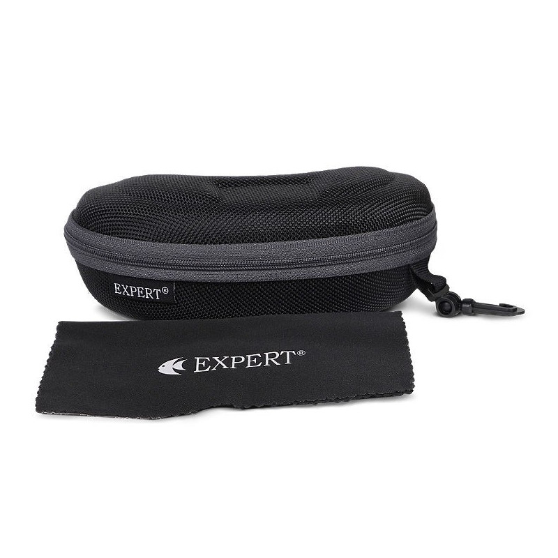 Okulary polaryzacyjne Expert OEX0112