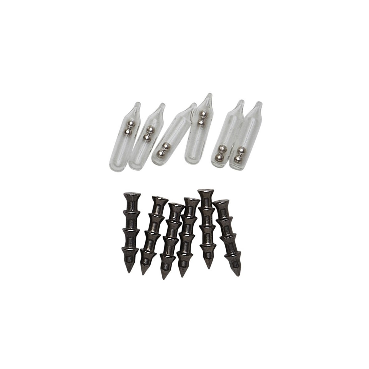 grzechotki-i-dociazniki-rattle-amp-spike-kit-savage-gear grzechotki-i-dociazniki-rattle-amp-spike-kit-savage-gear