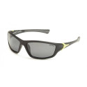 Okulary polaryzacyjne Solano FL 20056 Okulary polaryzacyjne Solano FL 20056