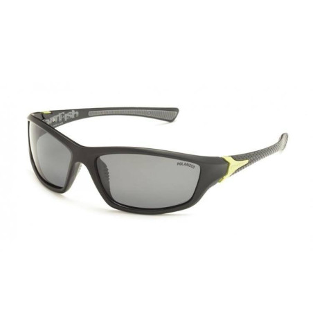 Okulary polaryzacyjne Solano FL 20056 Okulary polaryzacyjne Solano FL 20056