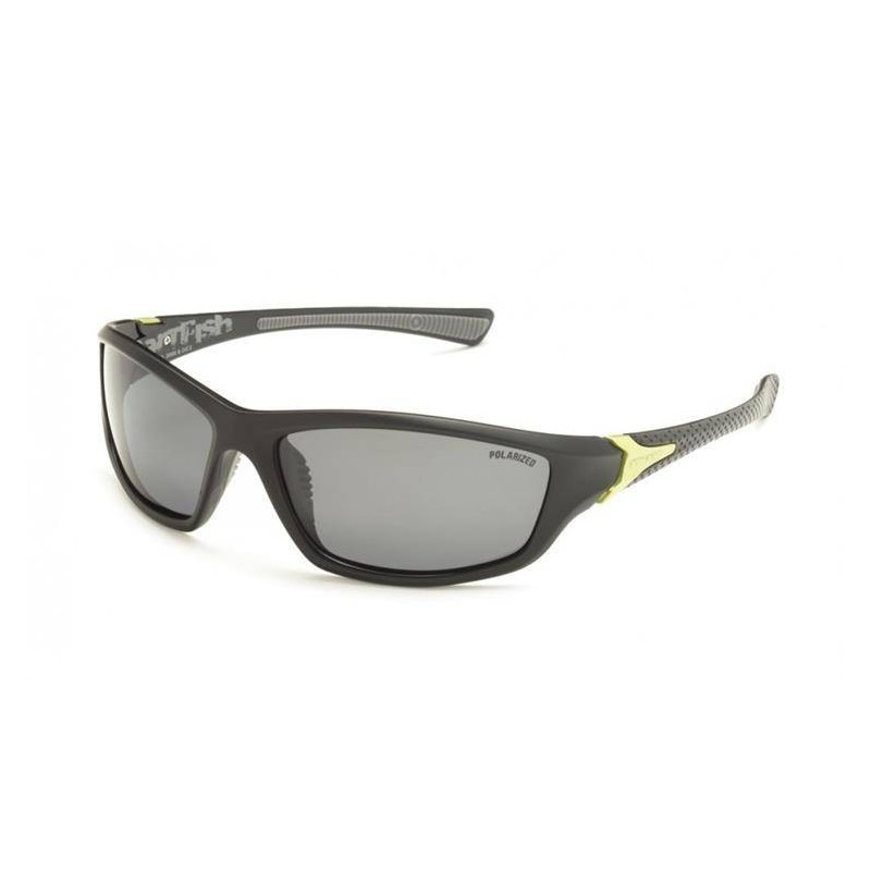 Okulary polaryzacyjne Solano FL 20056 Okulary polaryzacyjne Solano FL 20056