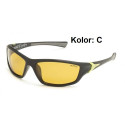 Okulary polaryzacyjne Solano FL 20056 Okulary polaryzacyjne Solano FL 20056
