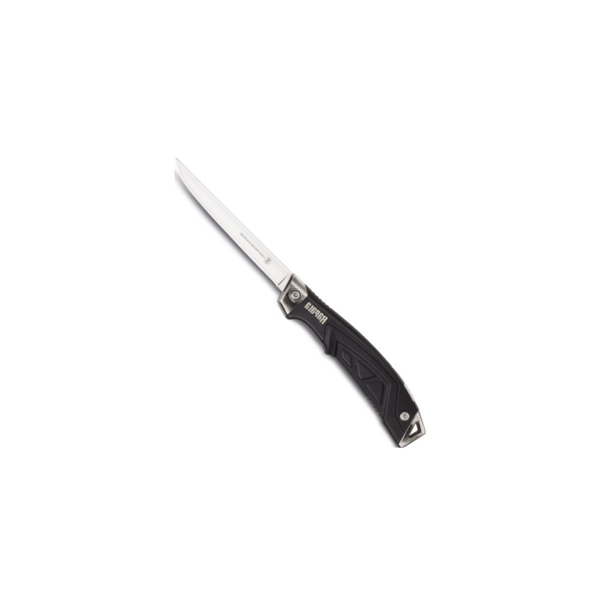 noz-skladany-rcd-rapala noz-skladany-rcd-rapala