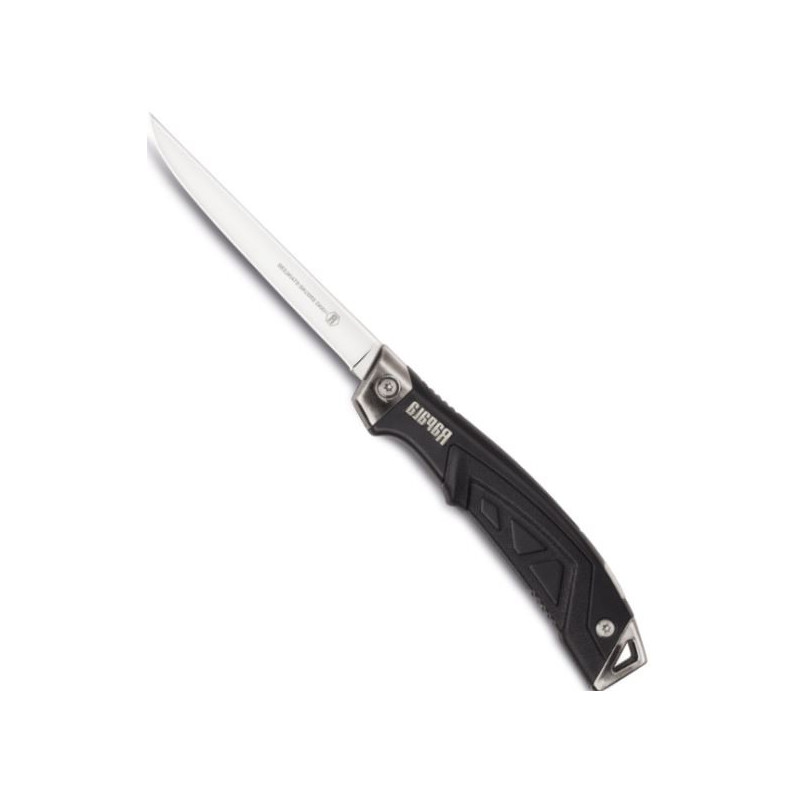 Nóż Rapala składany RCD 28,5cm Nóż Rapala składany RCD 28,5cm