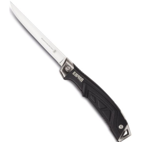 Nóż Rapala składany RCD 28,5cm Nóż Rapala składany RCD 28,5cm