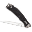 Nóż Rapala składany RCD 28,5cm Nóż Rapala składany RCD 28,5cm