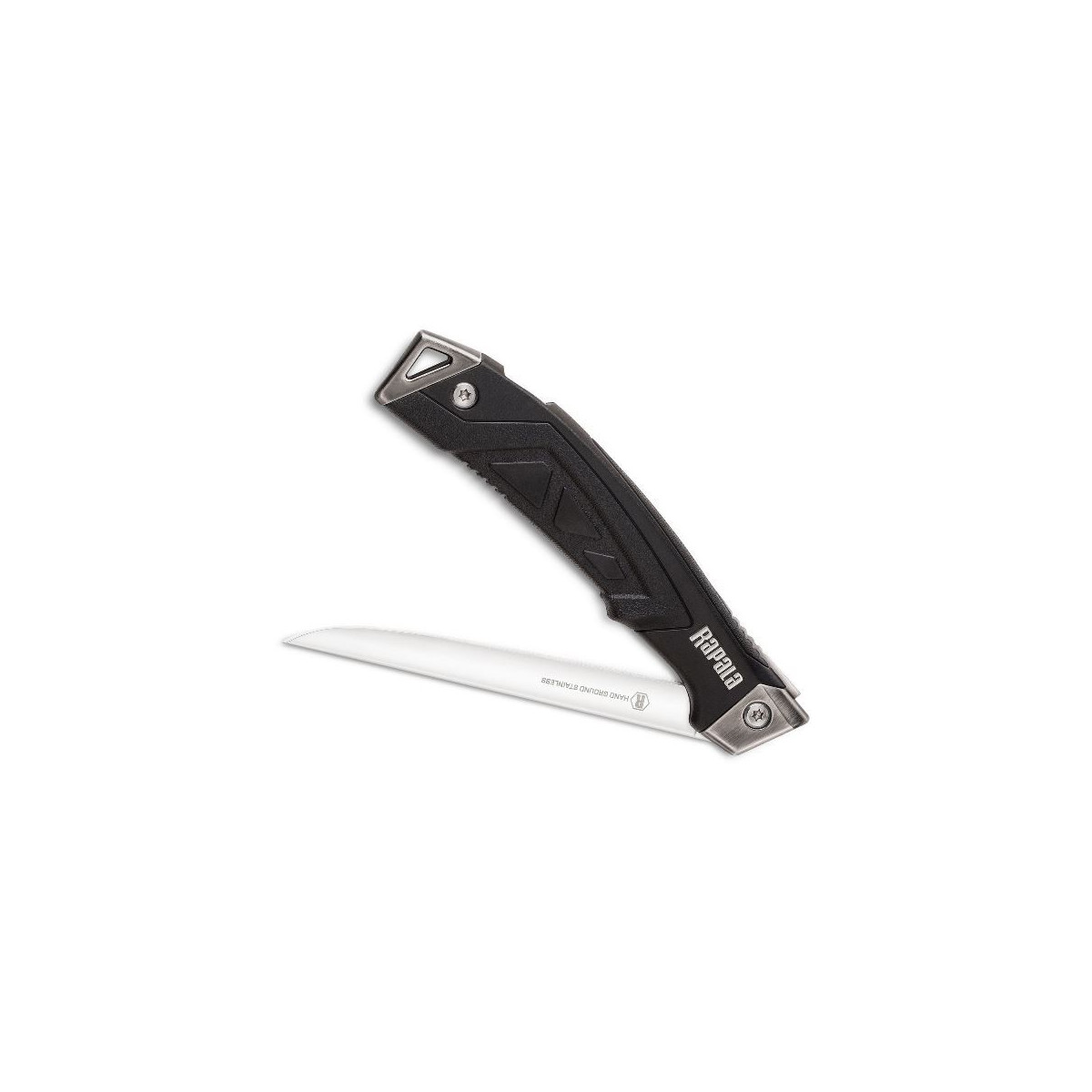 noz-skladany-rcd-rapala noz-skladany-rcd-rapala
