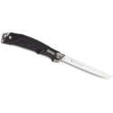 Nóż Rapala składany RCD 28,5cm Nóż Rapala składany RCD 28,5cm