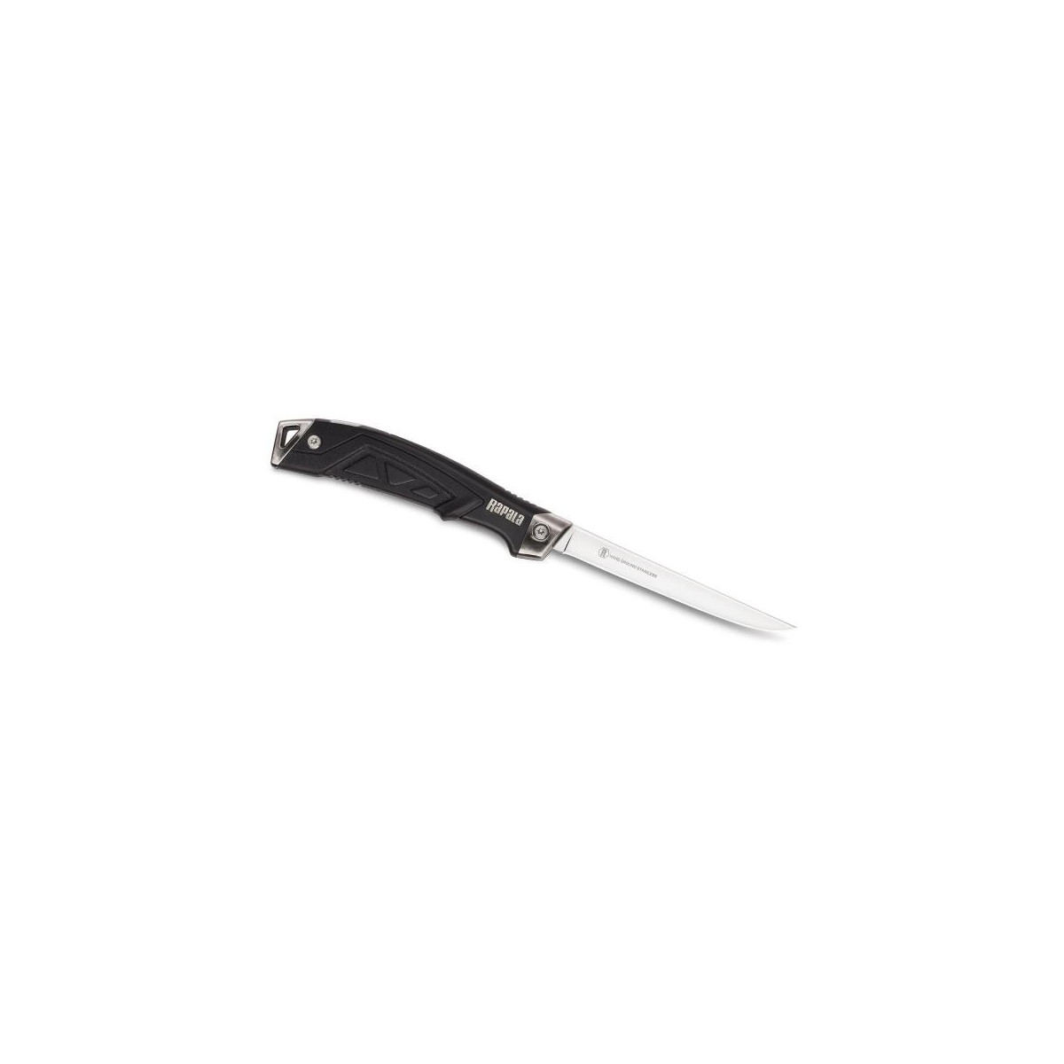 noz-skladany-rcd-rapala noz-skladany-rcd-rapala