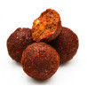przyneta-specjal-bolies-massive-baits