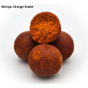 Przynęta Massive Baits Specjal Bolies 1kg / 30mm Przynęta Massive Baits Specjal Bolies 1kg / 30mm