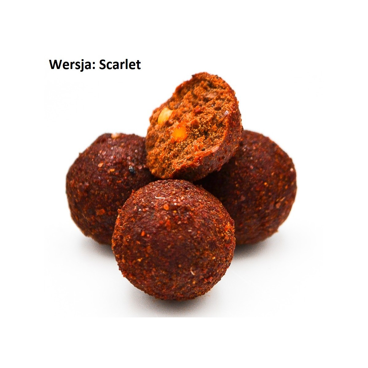 przyneta-specjal-bolies-massive-baits przyneta-specjal-bolies-massive-baits