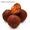 przyneta-specjal-bolies-massive-baits