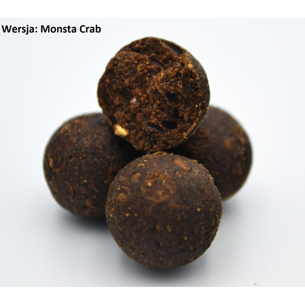 przyneta-top-shelf-boilies-massive-baits przyneta-top-shelf-boilies-massive-baits