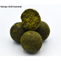 Przynęta Massive Baits Top Shelf Boilies 1kg - 24mm Kriller Przynęta Massive Baits Top Shelf Boilies 1kg - 24mm Kriller