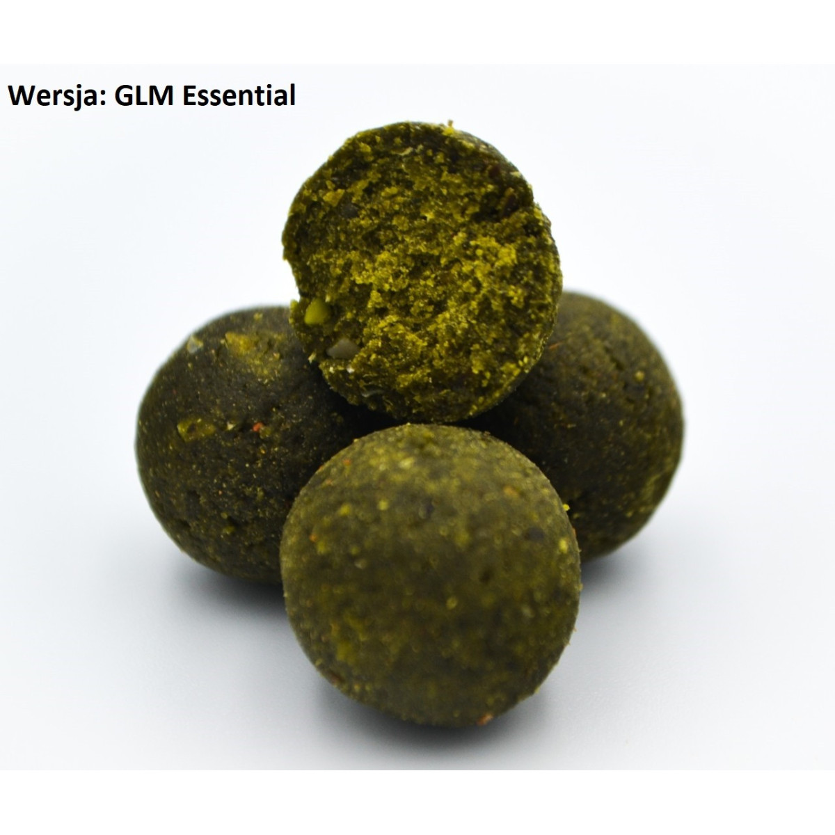 przyneta-top-shelf-boilies-massive-baits przyneta-top-shelf-boilies-massive-baits