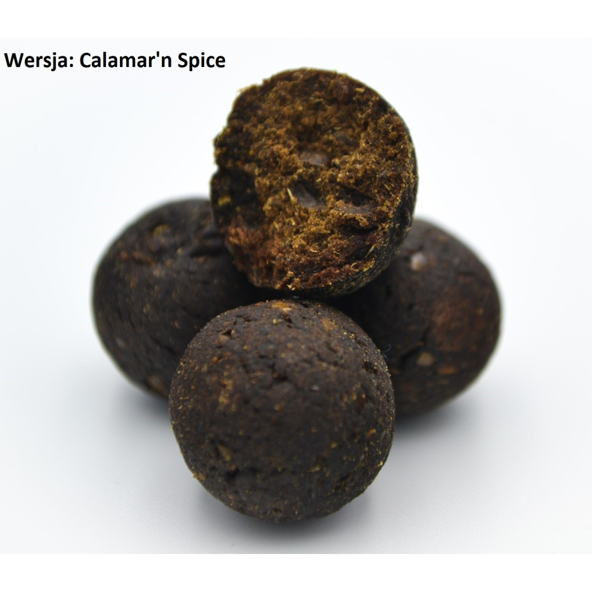 przyneta-top-shelf-boilies-massive-baits przyneta-top-shelf-boilies-massive-baits
