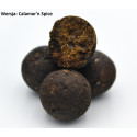 Przynęta Massive Baits Top Shelf Boilies 1kg - 24mm Kriller Przynęta Massive Baits Top Shelf Boilies 1kg - 24mm Kriller