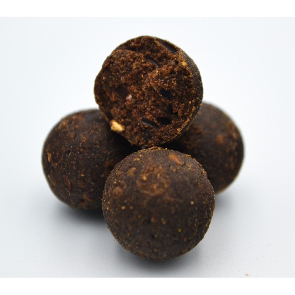 przyneta-top-shelf-boilies-massive-baits przyneta-top-shelf-boilies-massive-baits