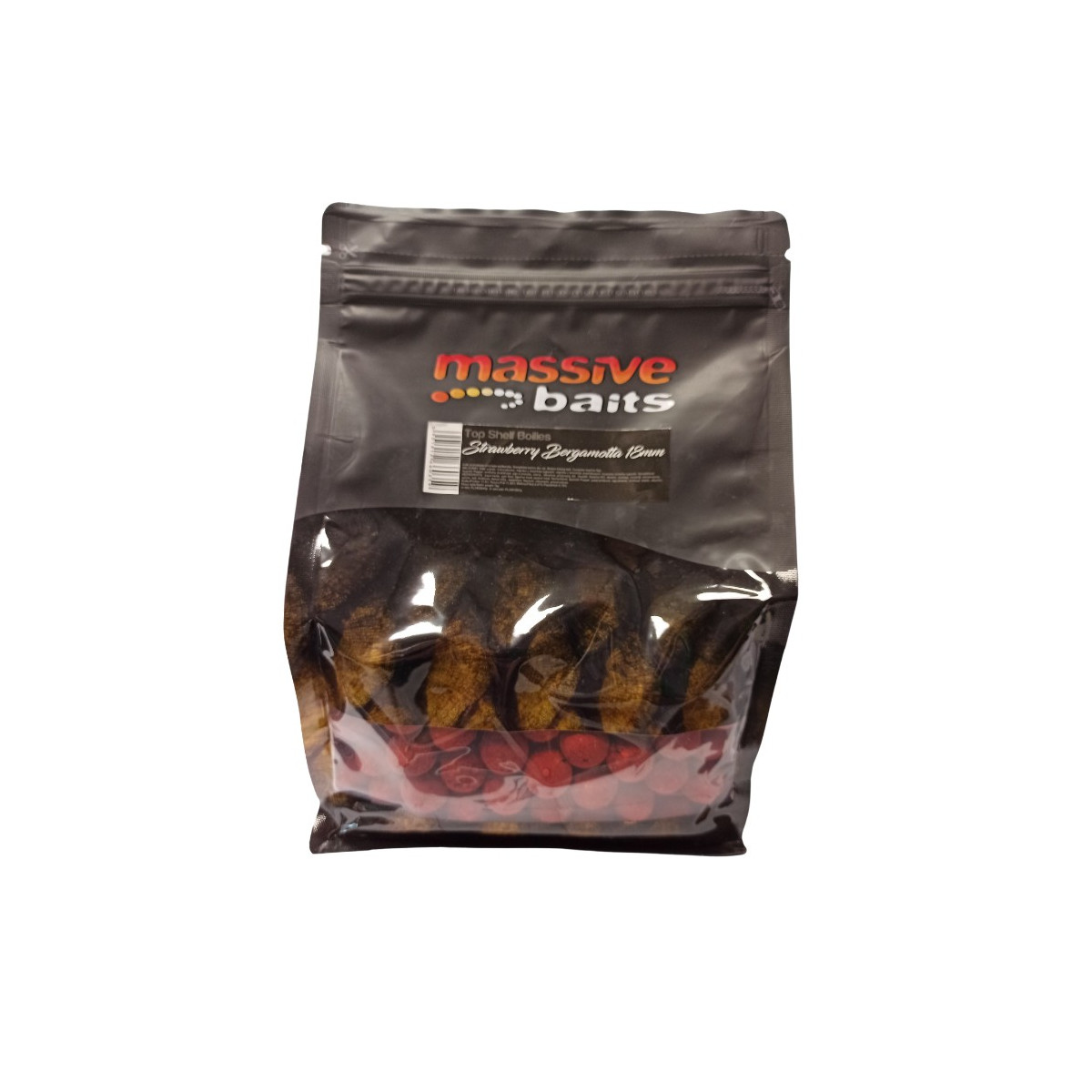 przyneta-top-shelf-boilies-massive-baits przyneta-top-shelf-boilies-massive-baits