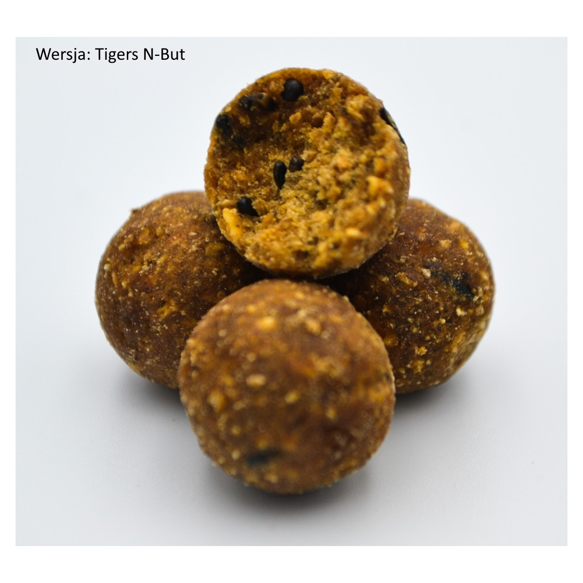 przyneta-top-shelf-boilies-massive-baits przyneta-top-shelf-boilies-massive-baits