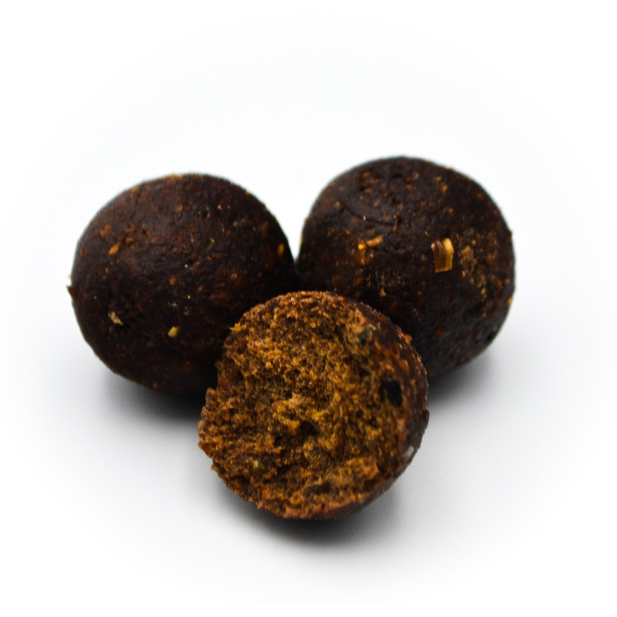 kulki-proteinowe-eco-boilies-10-kg-massive-baits