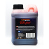 dodatek-liquids-massive-baits
