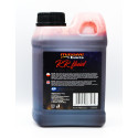 Dodatek Massive Baits 1000ml - Red Shrimp Dodatek Massive Baits 1000ml - Red Shrimp