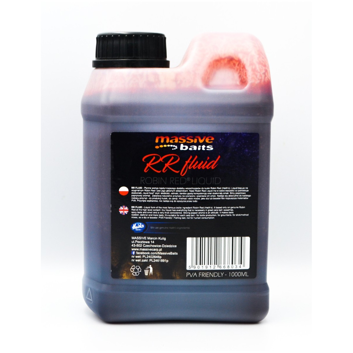 dodatek-liquids-massive-baits dodatek-liquids-massive-baits