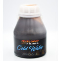 Koncentrat SPECIAL AMINO GLUGS 250 ml Massive Baits Koncentrat SPECIAL AMINO GLUGS 250 ml Massive Baits