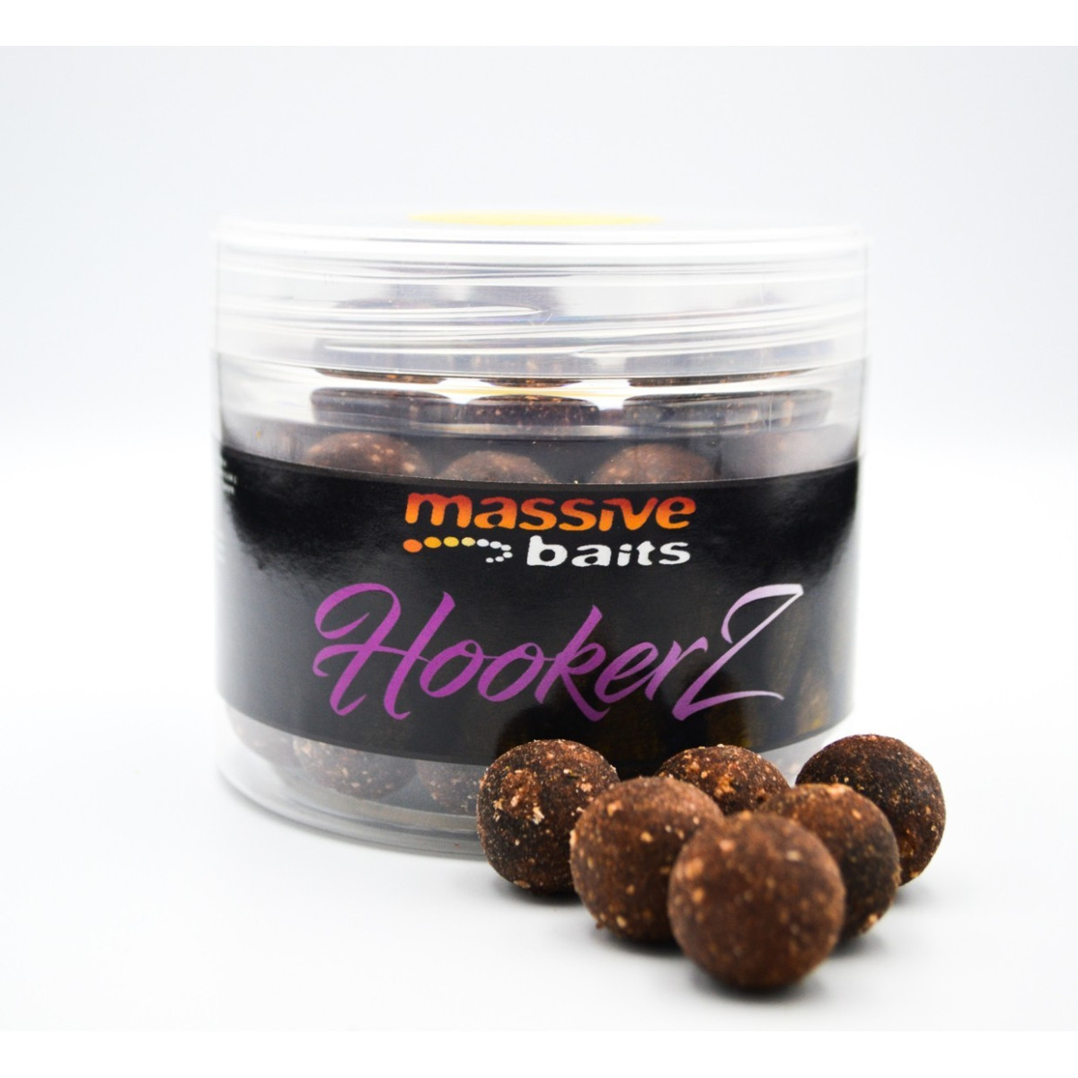 przyneta-hakowa-hookerz-18-mm-massive-baits przyneta-hakowa-hookerz-18-mm-massive-baits