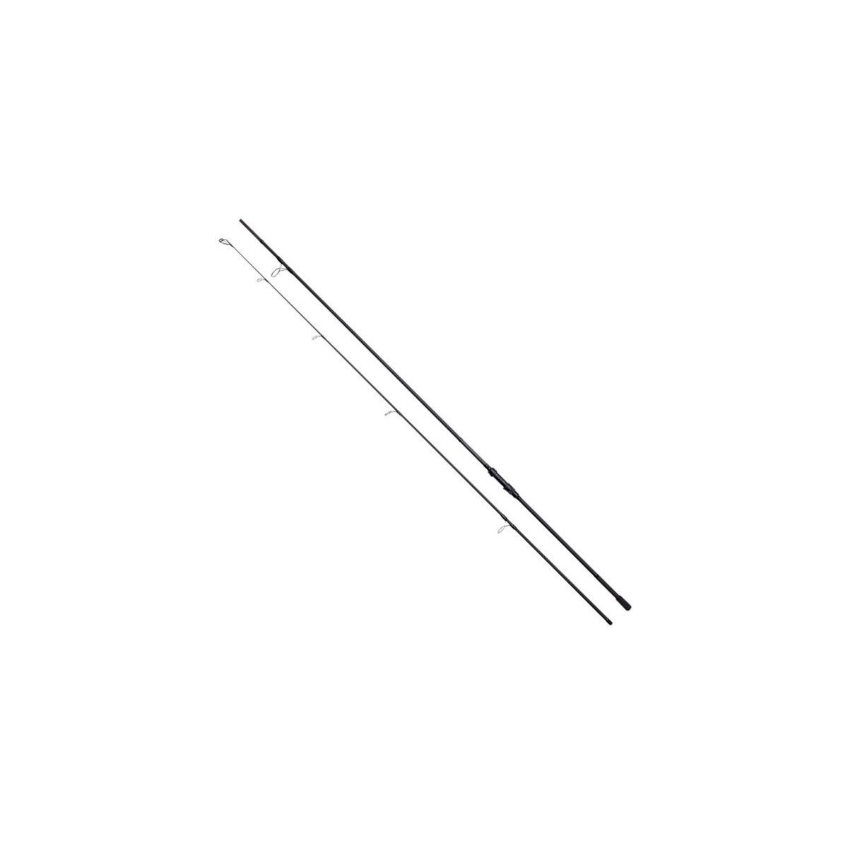 wedka-c-series-ab-prologic wedka-c-series-ab-prologic