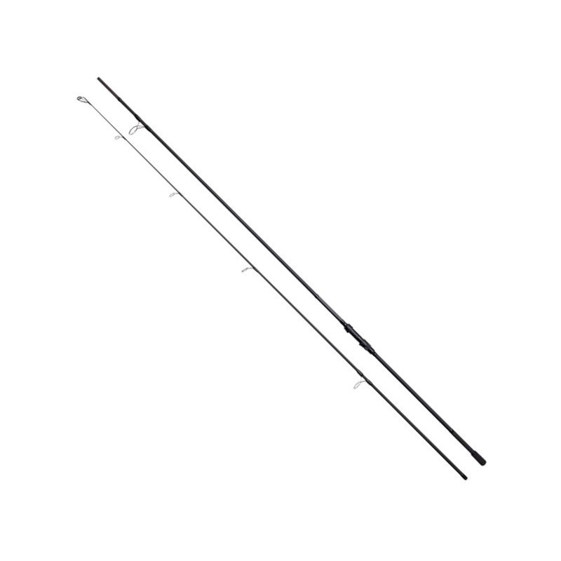 Wędka Prologic C-SERIES AB 360cm / 3.0lbs Wędka Prologic C-SERIES AB 360cm / 3.0lbs