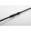 Wędka Prologic C-SERIES AB 360cm / 3.25lbs Wędka Prologic C-SERIES AB 360cm / 3.25lbs