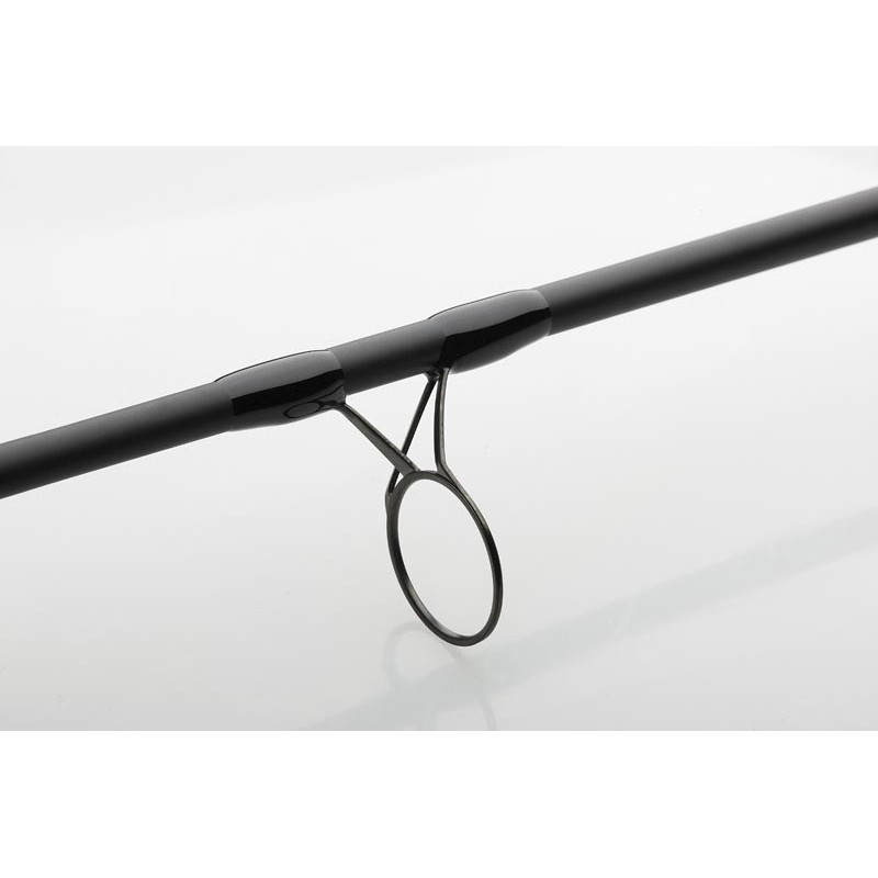 Wędka Prologic C-SERIES AB 360cm / 3.0lbs Wędka Prologic C-SERIES AB 360cm / 3.0lbs