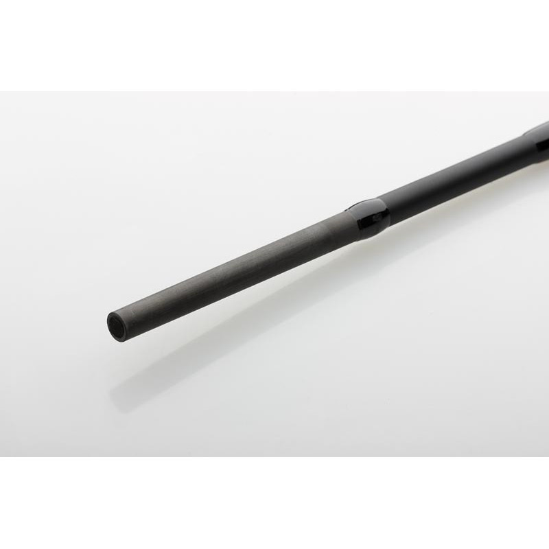 Wędka Prologic C-SERIES AB 360cm / 3.5lbs Wędka Prologic C-SERIES AB 360cm / 3.5lbs