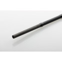 Wędka Prologic C-SERIES AB 390cm / 3.5lbs Wędka Prologic C-SERIES AB 390cm / 3.5lbs