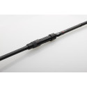 Wędka Prologic C-SERIES AB 360cm / 3.25lbs Wędka Prologic C-SERIES AB 360cm / 3.25lbs