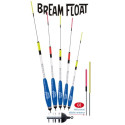 Spławik Cralusso Bream FLOAT 12g Spławik Cralusso Bream FLOAT 12g