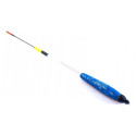 Spławik Cralusso Bream FLOAT 8g Spławik Cralusso Bream FLOAT 8g