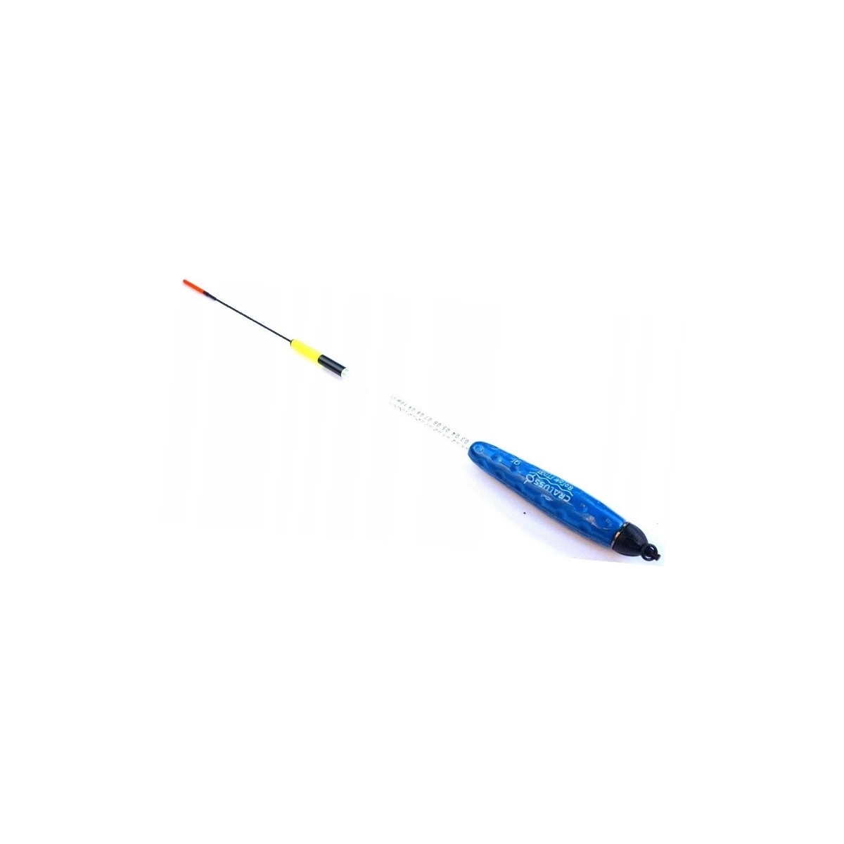 splawik-bream-float-cralusso splawik-bream-float-cralusso