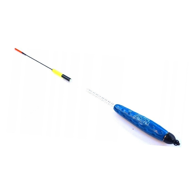 Spławik Cralusso Bream FLOAT 12g Spławik Cralusso Bream FLOAT 12g