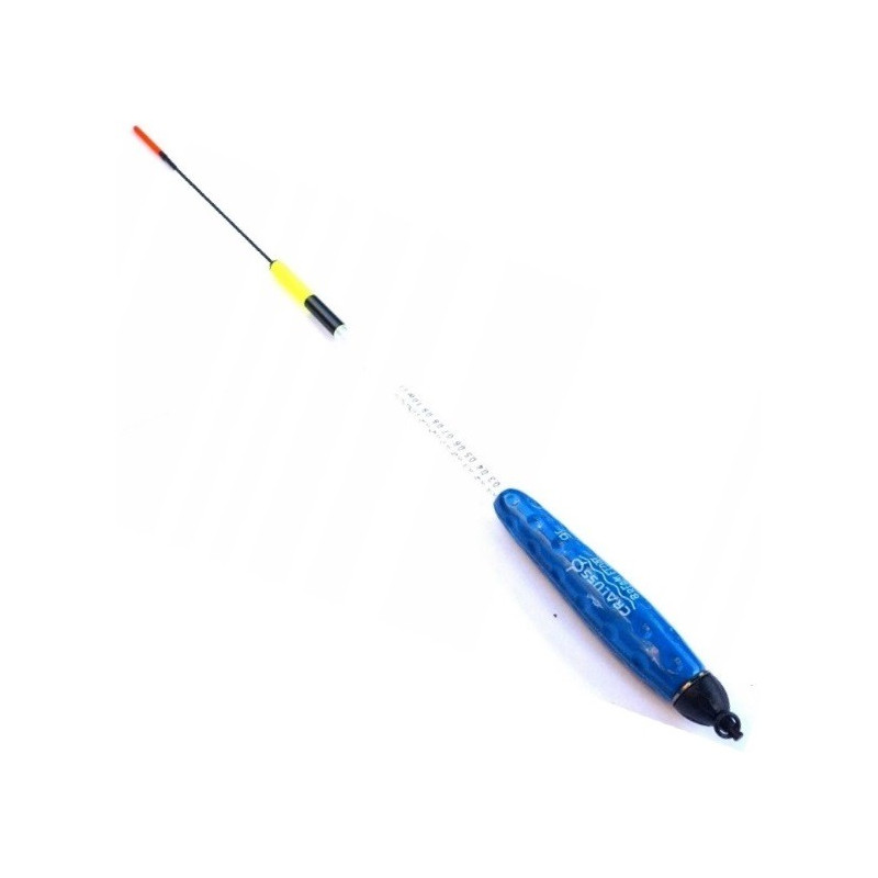 Spławik Cralusso Bream FLOAT 8g Spławik Cralusso Bream FLOAT 8g